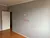 Apartamento, 2 quartos, 77 m² - Foto 4