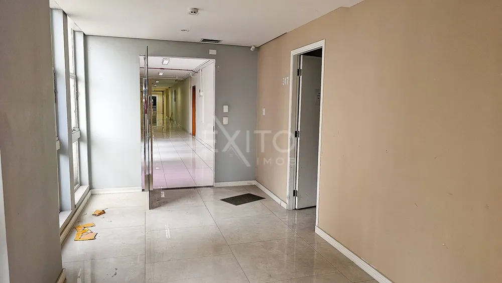 Sala-Conjunto, 367 m² - Foto 6