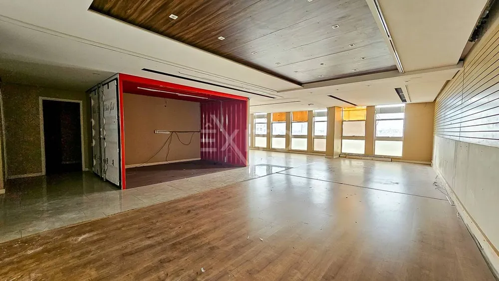 Sala-Conjunto, 367 m² - Foto 3