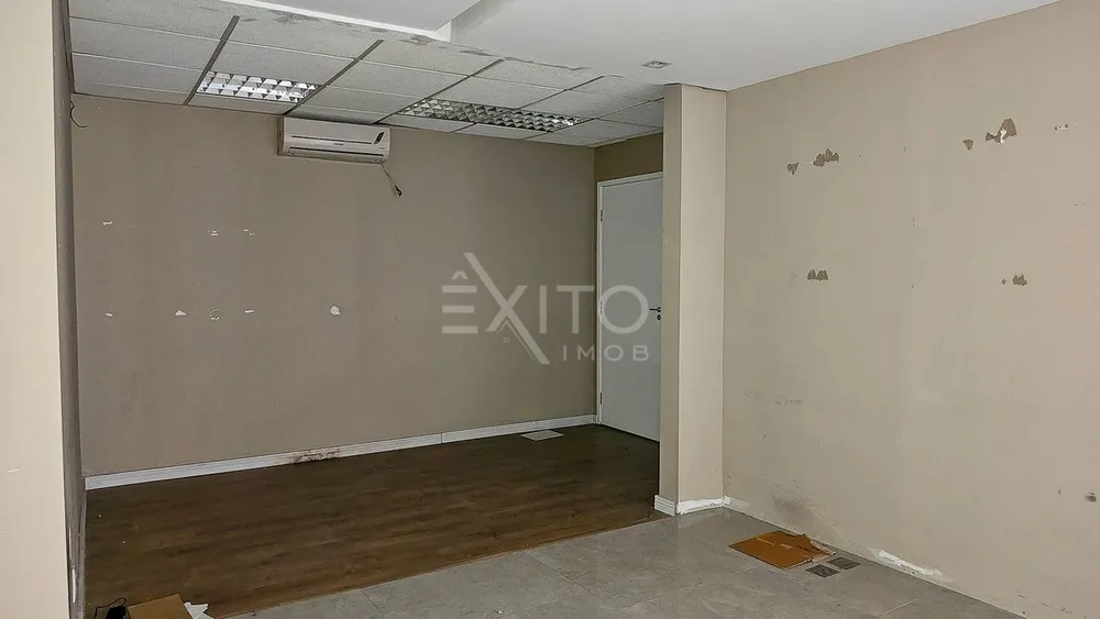 Sala-Conjunto, 367 m² - Foto 5