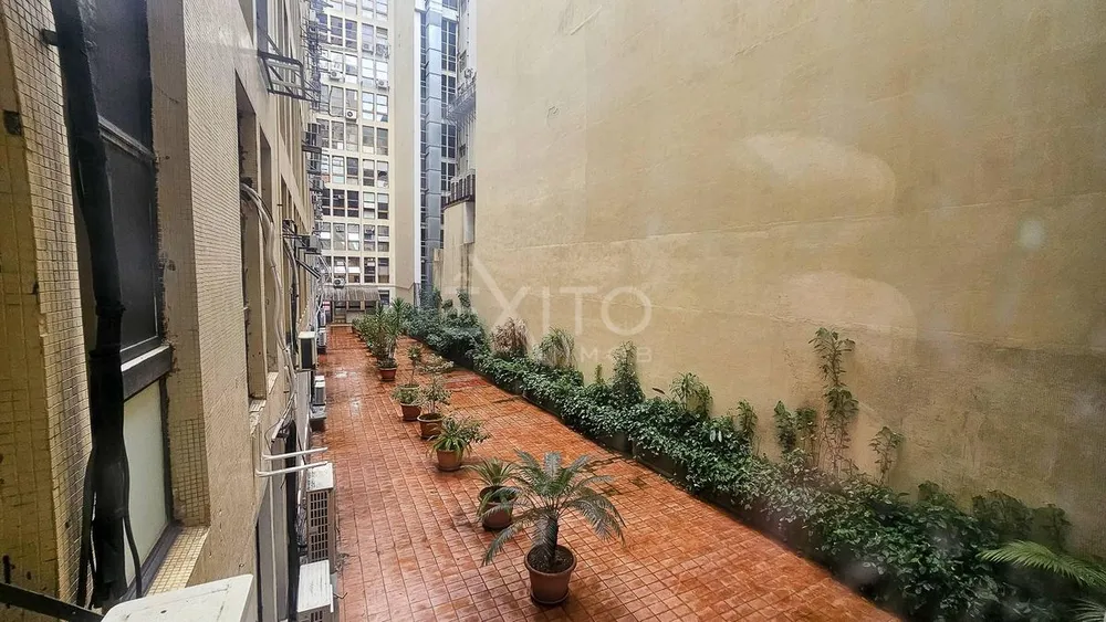 Sala-Conjunto, 367 m² - Foto 8