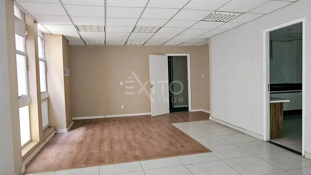 Sala-Conjunto, 367 m² - Foto 4