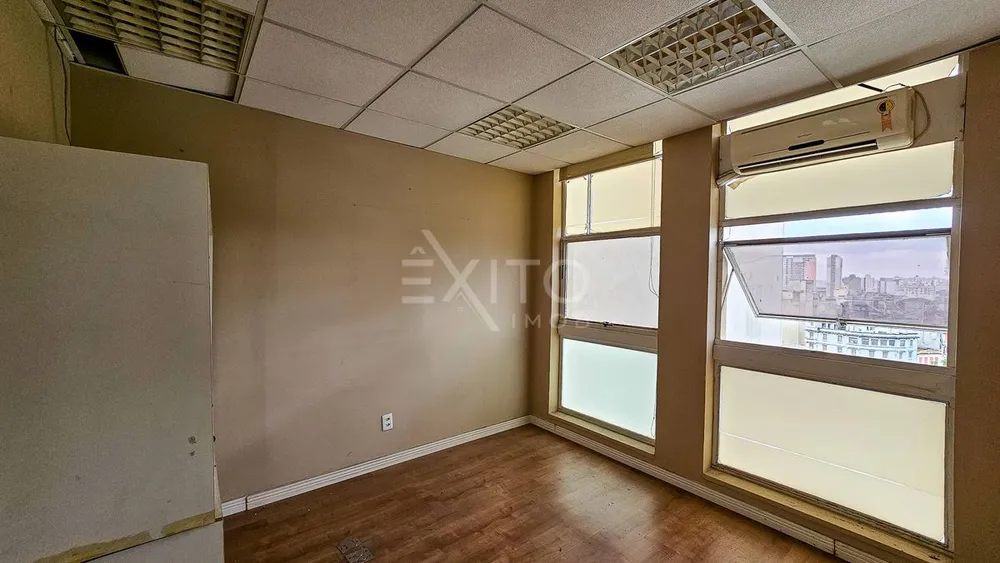 Sala-Conjunto, 367 m² - Foto 1