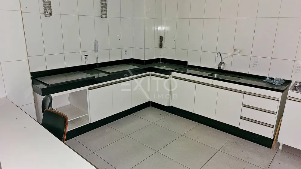 Sala-Conjunto, 367 m² - Foto 7