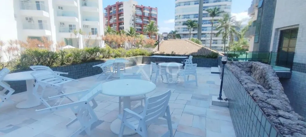 Apartamento, 4 quartos, 235 m² - Foto 7