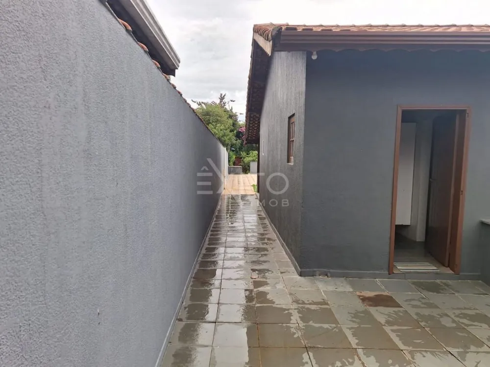 Chácara, 2 quartos, 277 m² - Foto 6