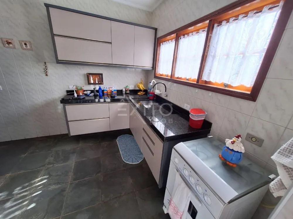 Chácara, 2 quartos, 277 m² - Foto 1