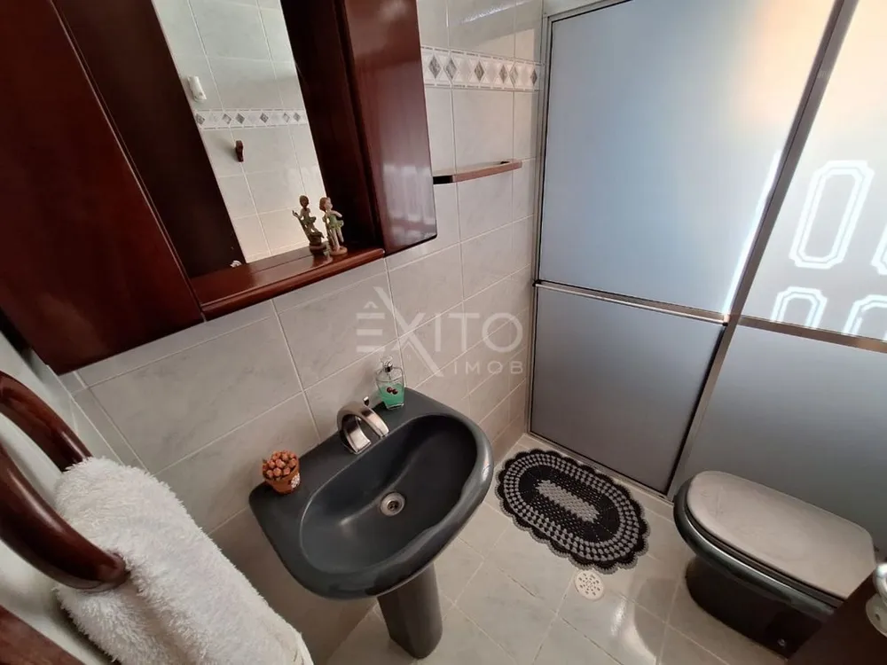Chácara, 2 quartos, 277 m² - Foto 5