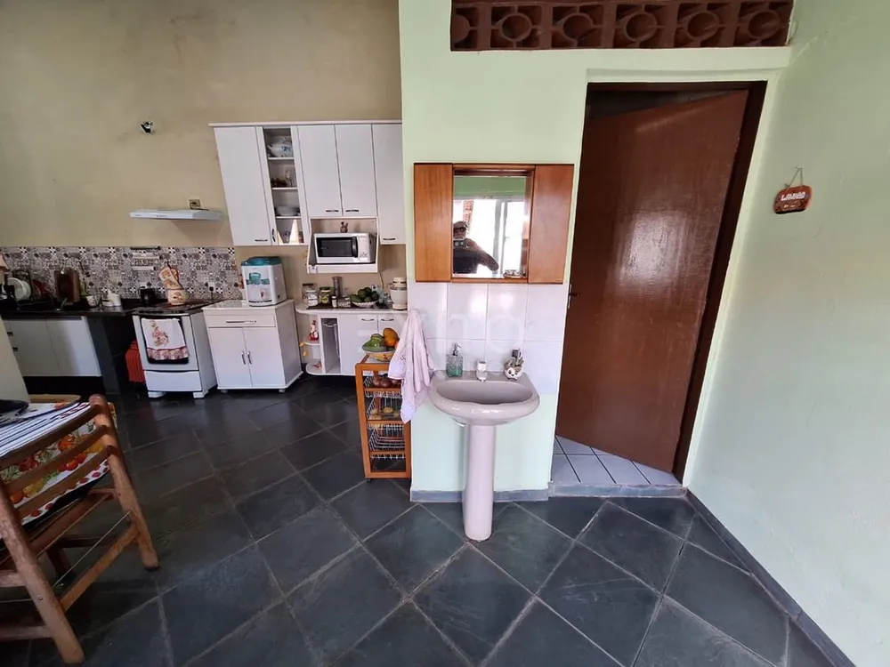 Chácara, 2 quartos, 277 m² - Foto 7