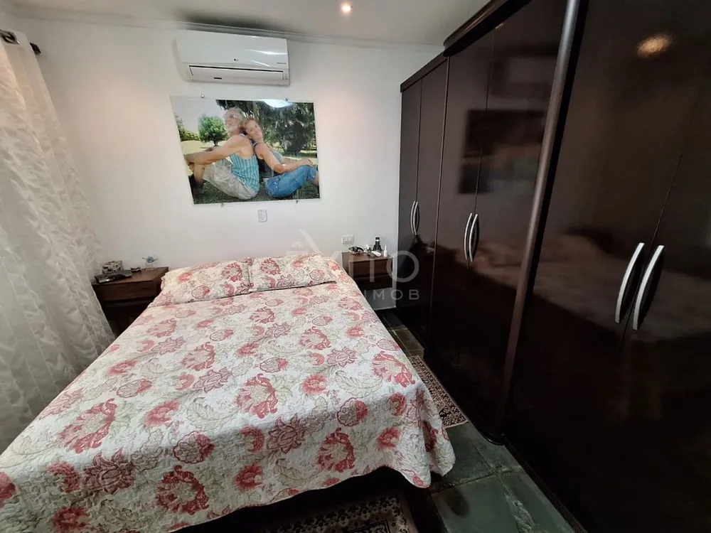 Chácara, 2 quartos, 277 m² - Foto 3