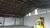 Depósito-Galpão, 800 m² - Foto 2