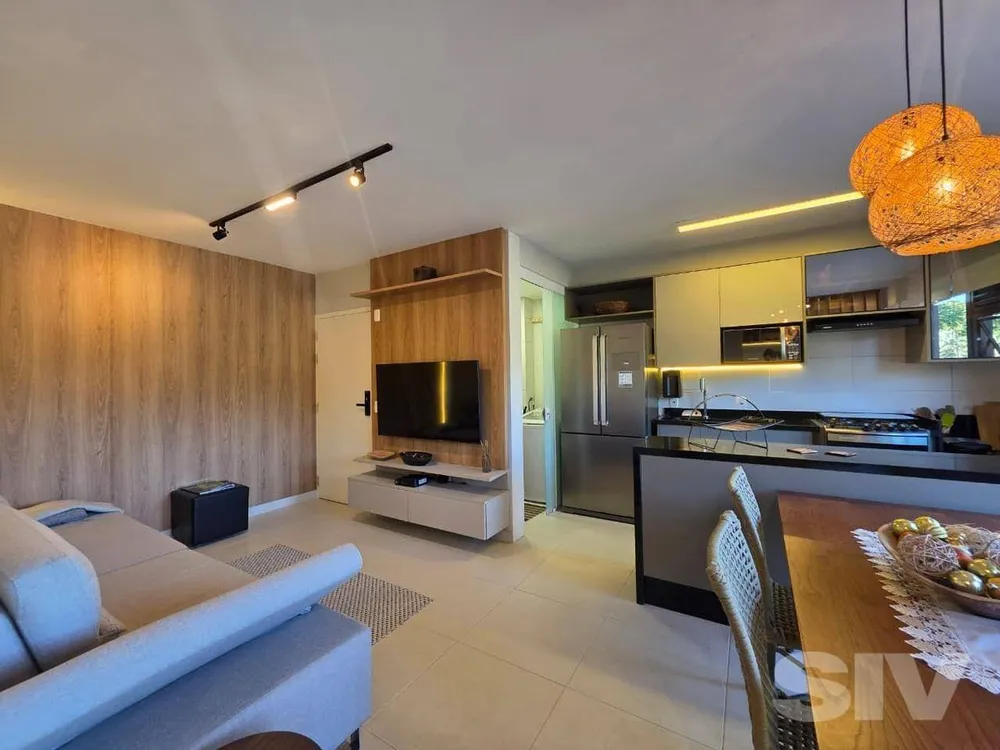 Sala-Conjunto, 70 m² - Foto 3