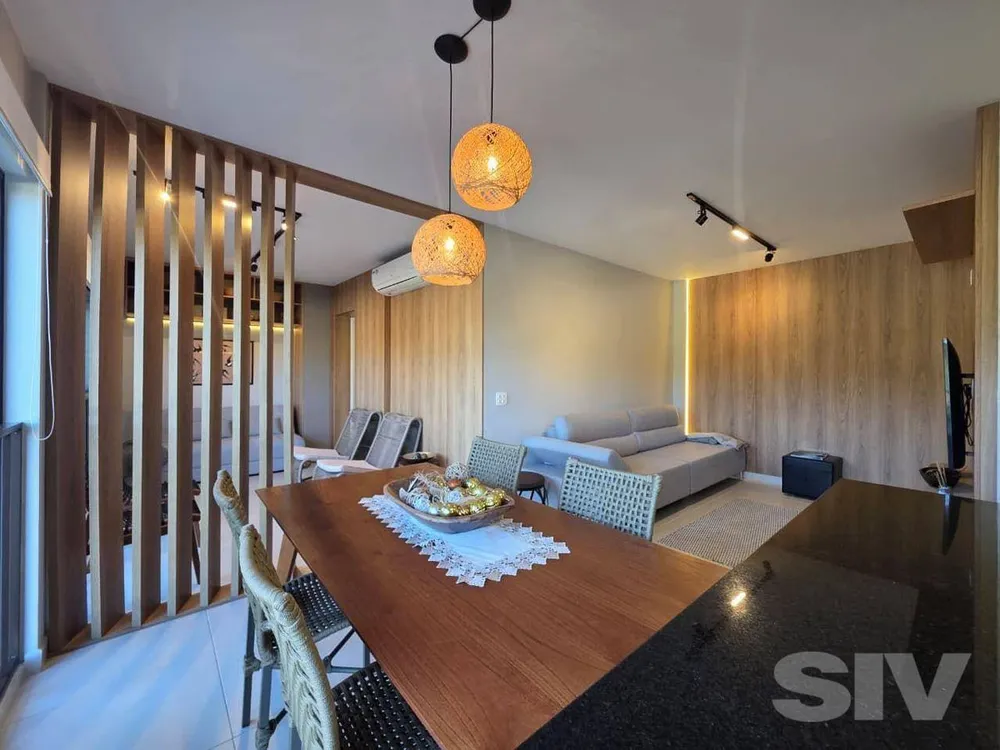Sala-Conjunto, 70 m² - Foto 4