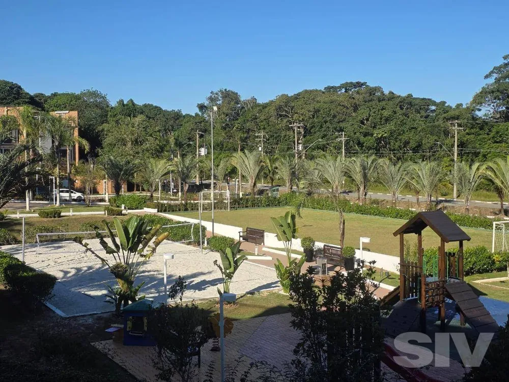 Sala-Conjunto, 70 m² - Foto 2