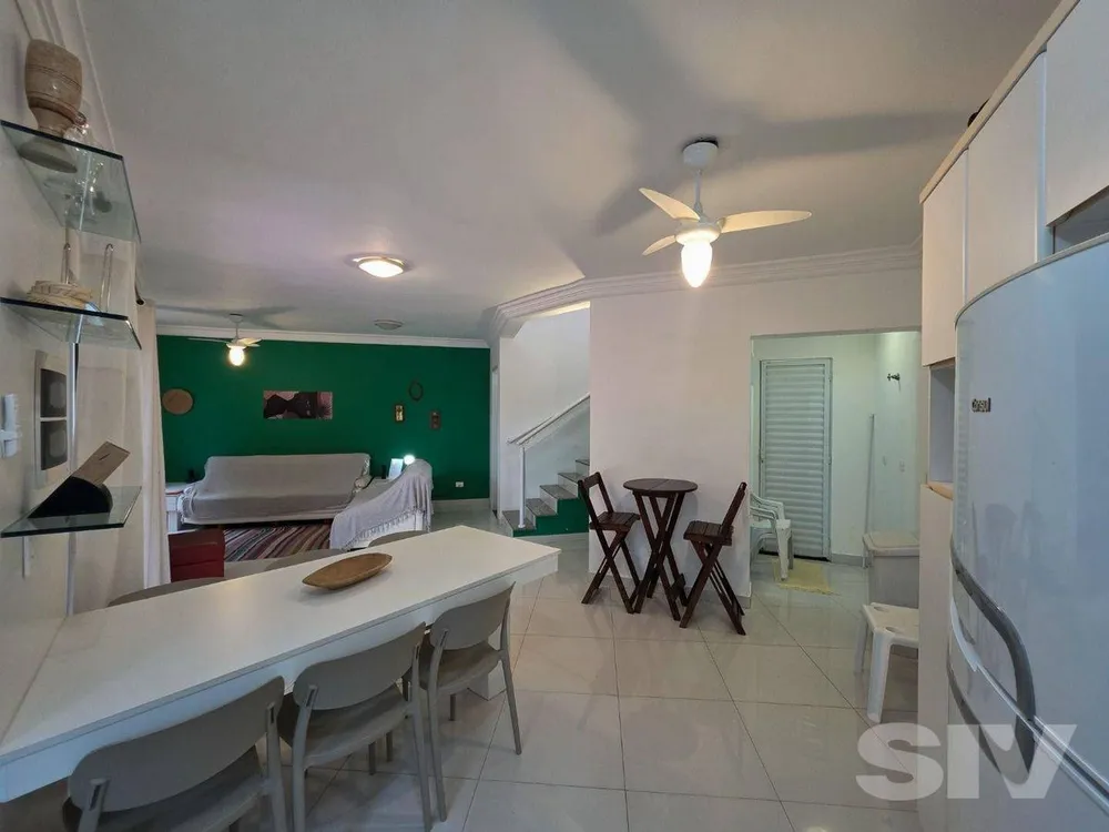 Sala-Conjunto, 104 m² - Foto 4