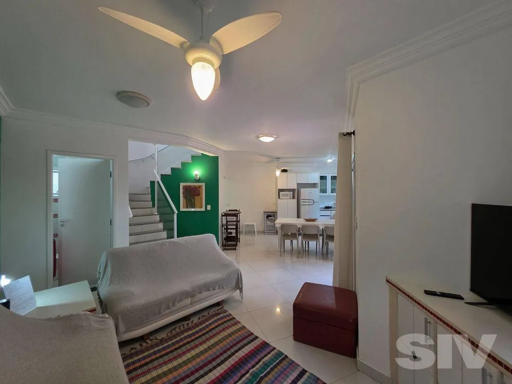 Sala-Conjunto, 104 m² - Foto 1