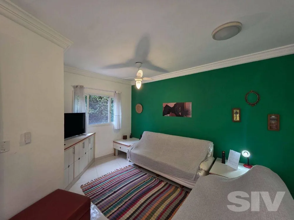 Sala-Conjunto, 104 m² - Foto 2