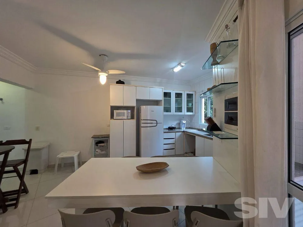 Sala-Conjunto, 104 m² - Foto 3