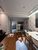 Casa, 3 quartos, 173 m² - Foto 4