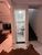Casa, 3 quartos, 173 m² - Foto 3