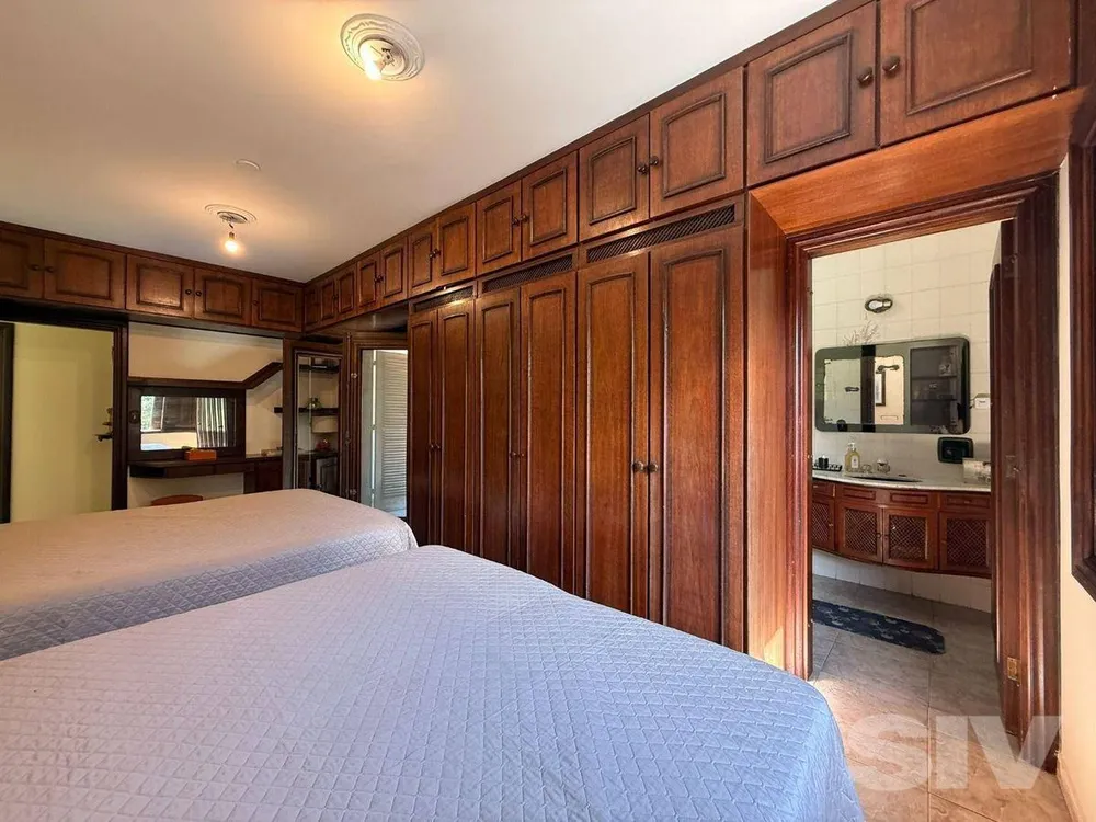 Casa, 5 quartos, 376 m² - Foto 7