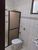 Casa, 2 quartos, 161 m² - Foto 3