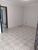 Casa, 2 quartos, 161 m² - Foto 5