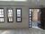 Casa, 2 quartos, 161 m² - Foto 1