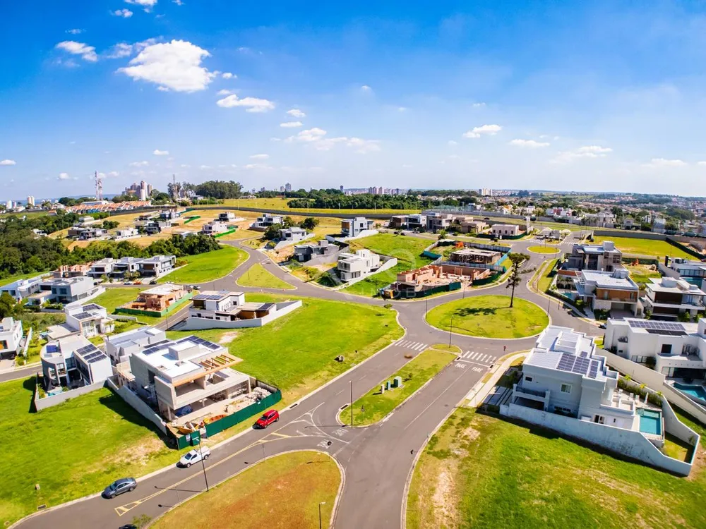 Terreno, 680 m² - Foto 5