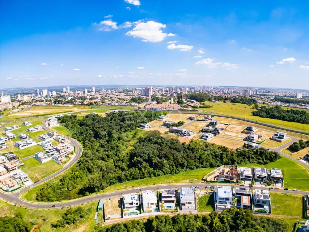Terreno, 680 m² - Foto 3