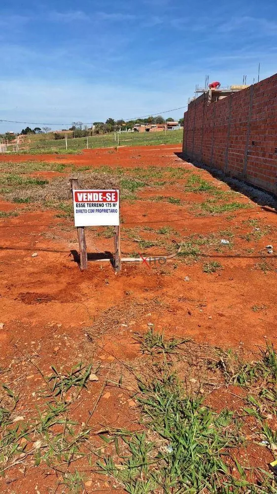 Terreno à venda, 175M2 - Foto 2