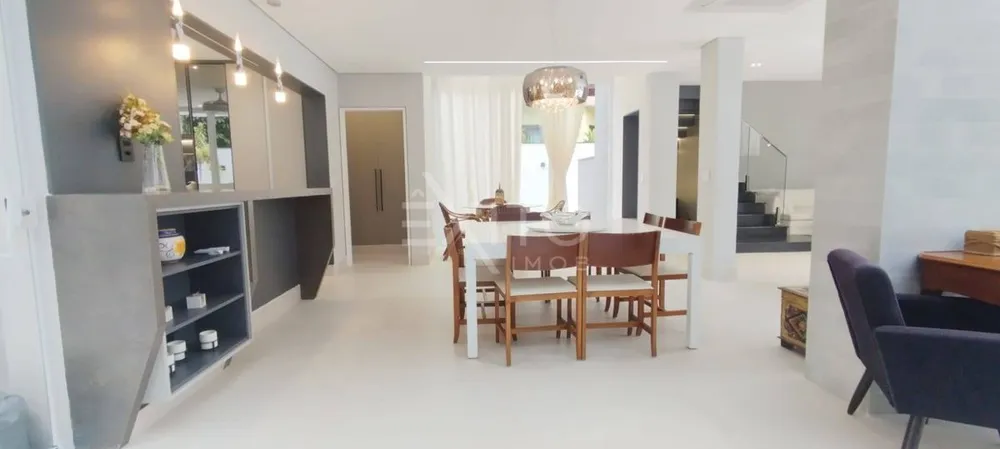 Casa, 5 quartos, 465 m² - Foto 2