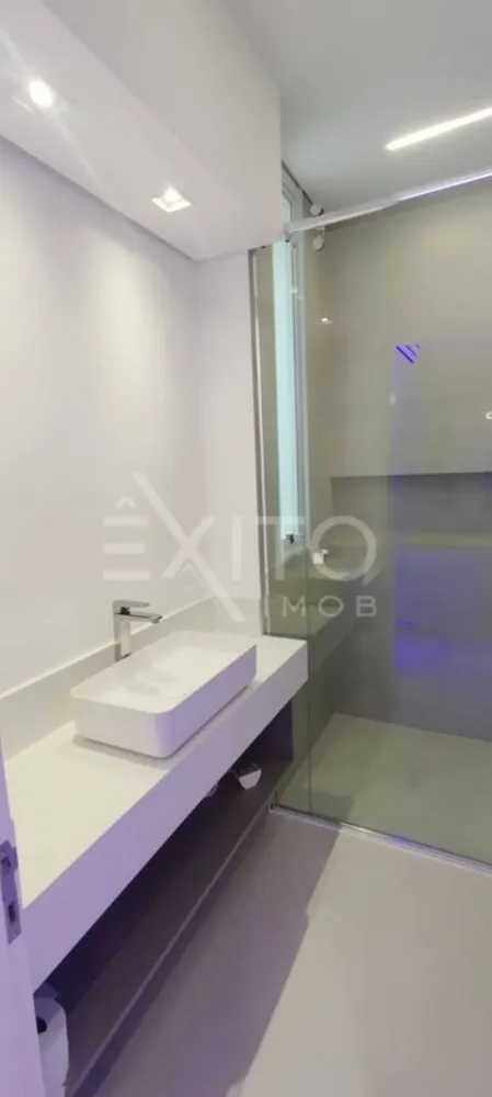 Casa, 5 quartos, 465 m² - Foto 7