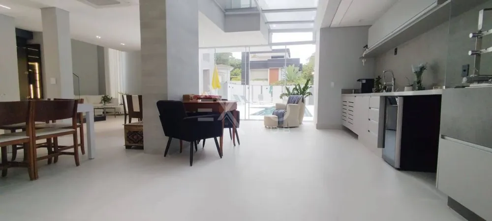 Casa, 5 quartos, 465 m² - Foto 3