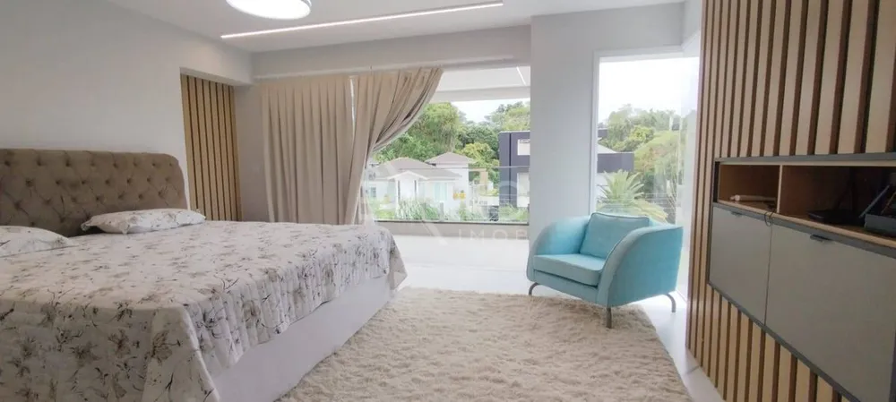Casa, 5 quartos, 465 m² - Foto 8