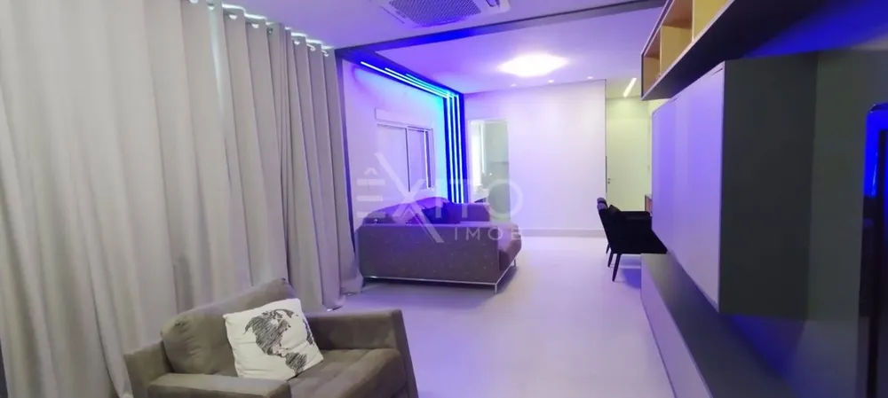 Casa, 5 quartos, 465 m² - Foto 5