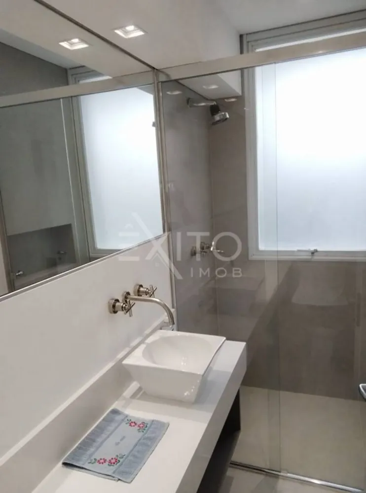 Casa, 5 quartos, 465 m² - Foto 6