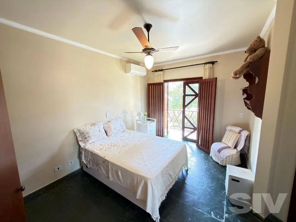 Casa, 4 quartos, 539 m² - Foto 7