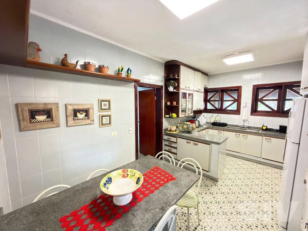 Casa, 4 quartos, 539 m² - Foto 6