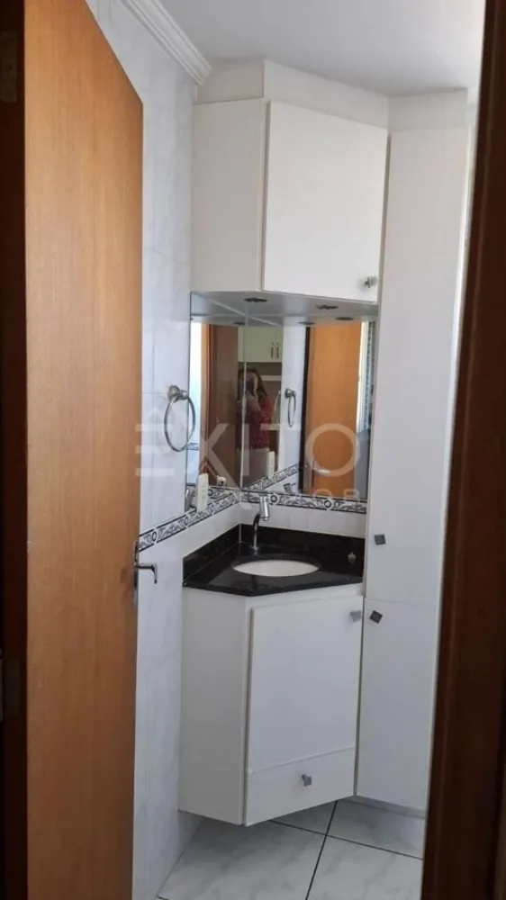 Apartamento, 2 quartos, 69 m² - Foto 7