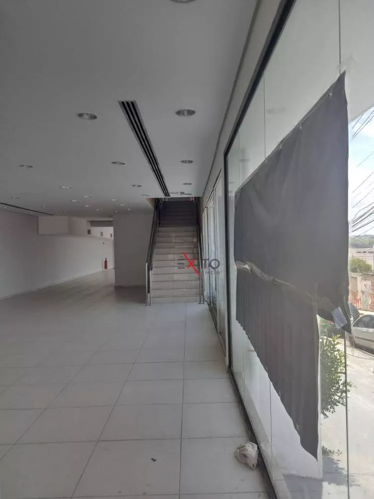 Prédio Inteiro à venda e aluguel, 1563m² - Foto 11