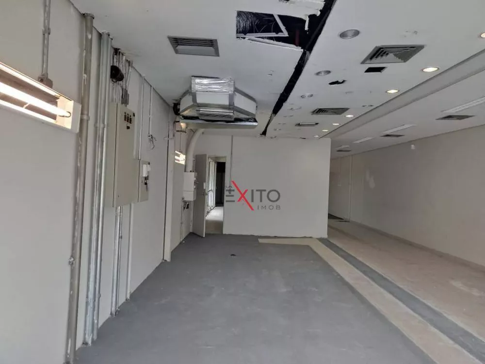 Prédio Inteiro à venda e aluguel, 1563m² - Foto 6