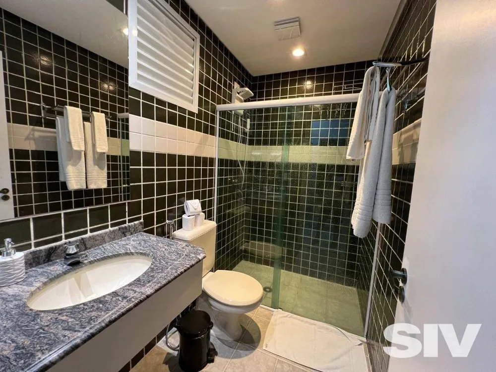 Sala-Conjunto, 27 m² - Foto 8