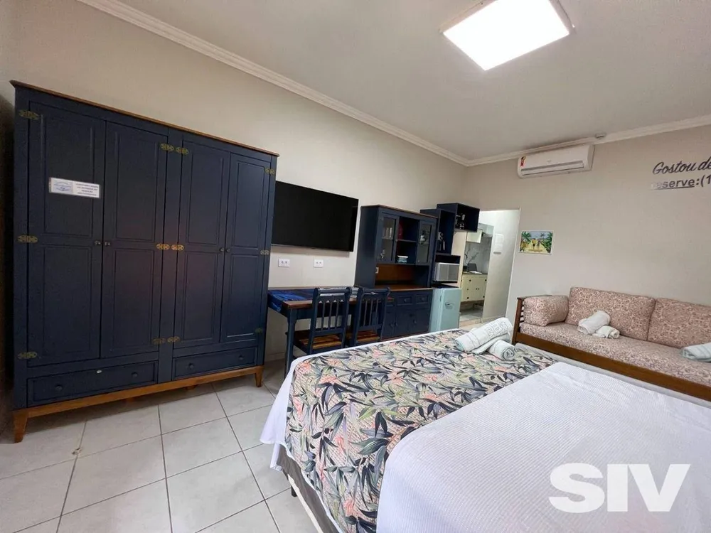 Sala-Conjunto, 27 m² - Foto 3