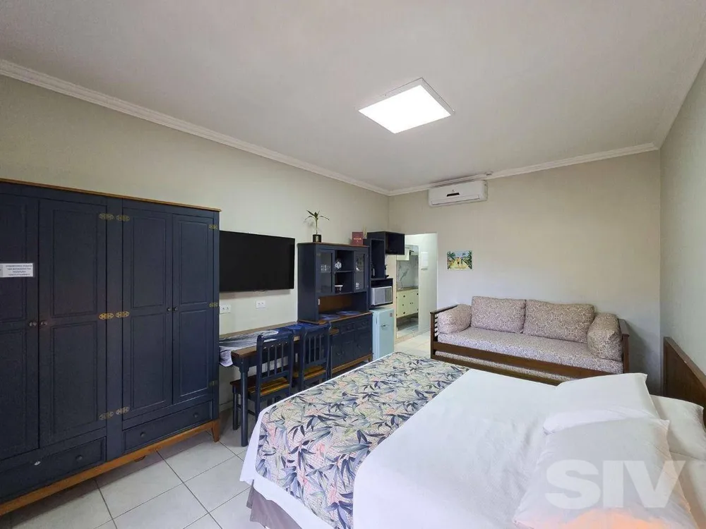 Sala-Conjunto, 27 m² - Foto 2