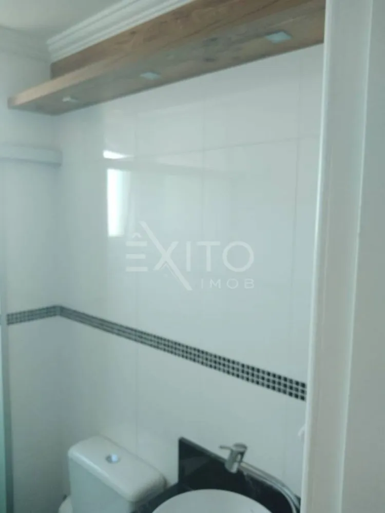 Apartamento, 2 quartos, 49 m² - Foto 5
