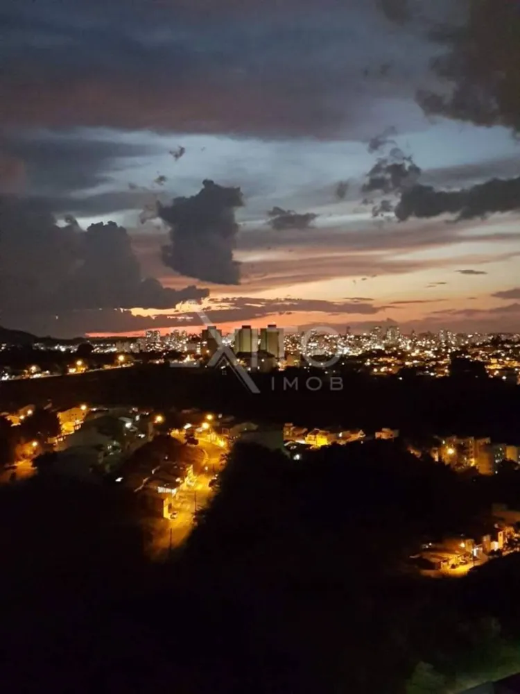 Apartamento, 2 quartos, 49 m² - Foto 4