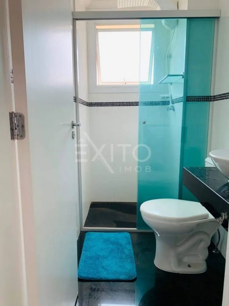 Apartamento, 2 quartos, 49 m² - Foto 6