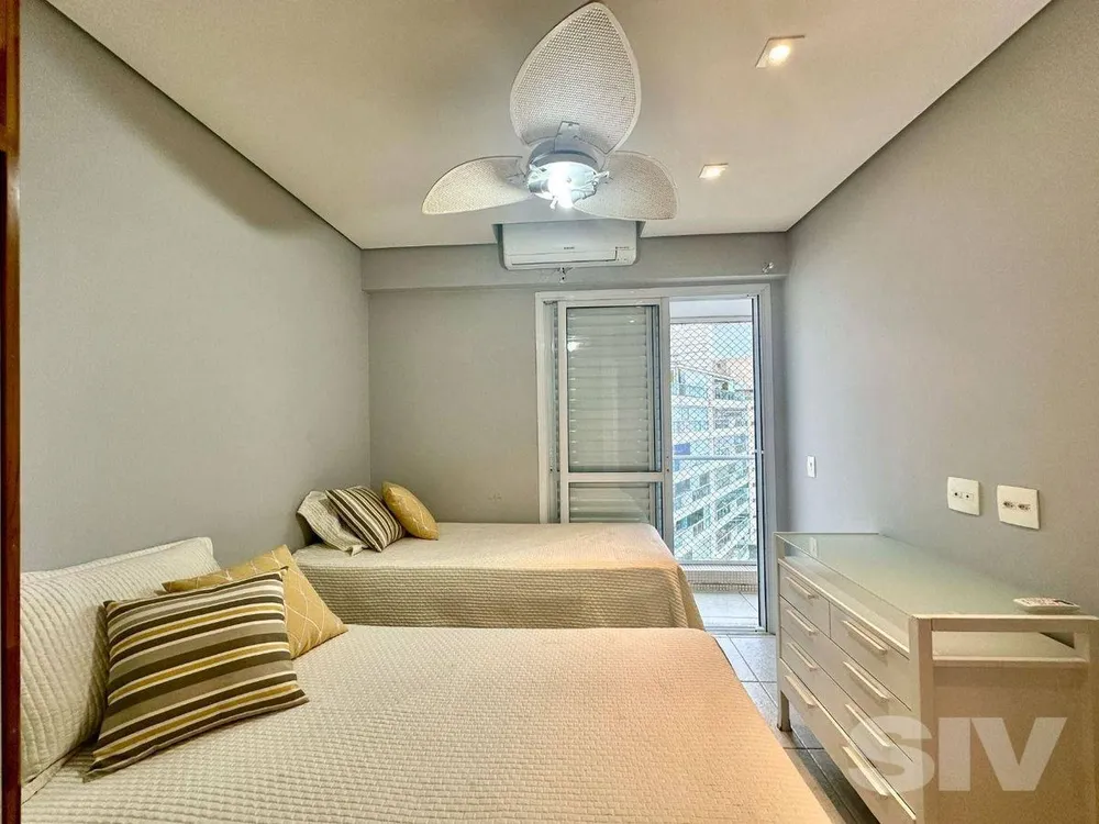 Apartamento, 3 quartos, 127 m² - Foto 8
