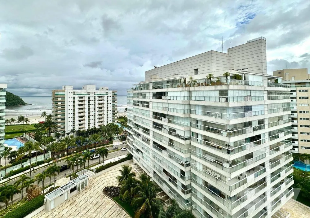 Apartamento, 3 quartos, 127 m² - Foto 3